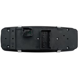 Front Left Window Regulator Switch AMCP-41165-CH062 OE Ref 68110870AB Aftermarket