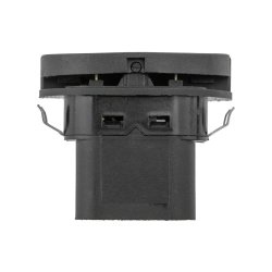 Front Left Window Regulator Switch AMCP-41166-FR001 OE Ref 96FG14529BC Aftermarket