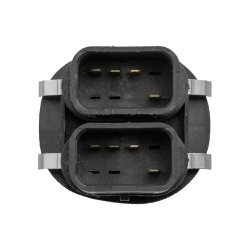 Front Left Window Regulator Switch AMCP-41166-FR001 OE Ref 96FG14529BC Aftermarket