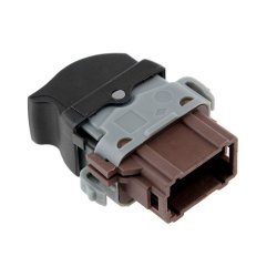 Front Right Window Regulator Switch AMCP-41168-PL015 OE Ref 4411852