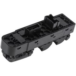 Front Left Window Regulator Switch AMCP-41169-RE095 OE Ref 254015252R Aftermarket