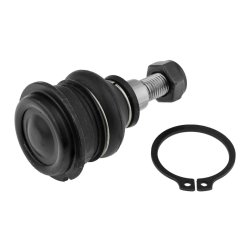 Front Upper Left Right Ball Joint AMCP-4117-HY505 OE Ref 5443038000