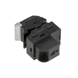Rear Left Right Window Regulator Switch AMCP-41171-AU068 OE Ref 4M0959855
