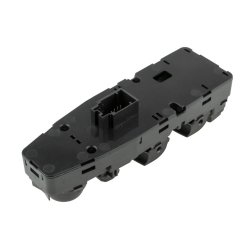 Front Left Window Regulator Switch AMCP-41172-BM088 OE Ref 9208108