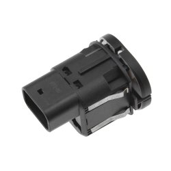 Front Left Window Regulator Switch AMCP-41173-FR007 OE Ref 1459686