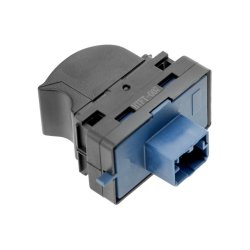 Rear Left Right Window Regulator Switch AMCP-41174-FT007 OE Ref 6554XV