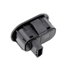 Rear Left Right Window Regulator Switch AMCP-41175-PL017 OE Ref 93350569