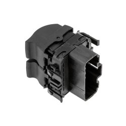 Front Left Window Regulator Switch AMCP-41176-RE001 OE Ref 8200315034