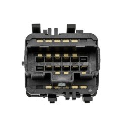 Front Left Window Regulator Switch AMCP-41176-RE001 OE Ref 8200315034 Aftermarket