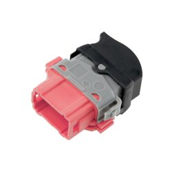 Rear Left Right Window Regulator Switch AMCP-41177-RE004 OE Ref 8200502452