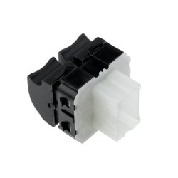 Front Left Window Regulator Switch AMCP-41178-RE025 OE Ref 254118722R