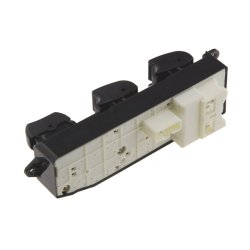 Front Left Window Regulator Switch AMCP-41179-TY002 OE Ref 8482060110