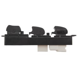 Front Left Window Regulator Switch AMCP-41179-TY002 OE Ref 8482060110 Aftermarket