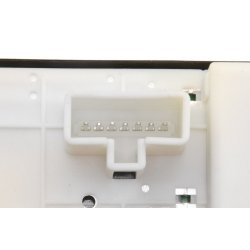 Front Left Window Regulator Switch AMCP-41179-TY002 OE Ref 8482060110 Aftermarket