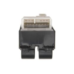 Front Left Window Regulator Switch AMCP-41179-TY002 OE Ref 8482060110 Aftermarket