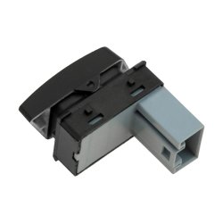 Rear Right Window Regulator Switch AMCP-41180-VW166 OE Ref 1ZD959856