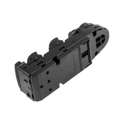 Front Left Window Regulator Switch AMCP-41187-BM010 OE Ref 61319122111