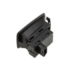 Rear Left Right Window Regulator Switch AMCP-41188-BM013 OE Ref 6952001