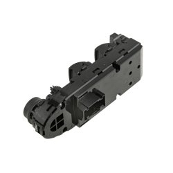 Front Left Window Regulator Switch AMCP-41189-BM141 OE Ref 61319155501