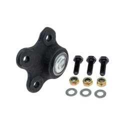 Front Left Right Ball Joint AMCP-4119-CT001 OE Ref 5352039