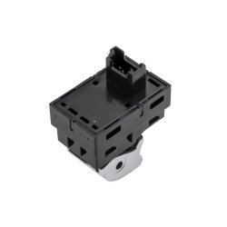 Rear Left Right Window Regulator Switch AMCP-41190-BM145 OE Ref 61319299457