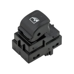 Rear Left Right Window Regulator Switch AMCP-41191-BM147 OE Ref 61319327031