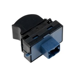 Rear Left Right Window Regulator Switch AMCP-41194-CT010 OE Ref 6554XV