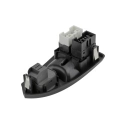 Front Left Window Regulator Switch AMCP-41195-FT019 OE Ref 735315619