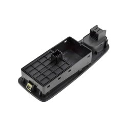 Front Left Window Regulator Switch AMCP-41196-FT020 OE Ref 6554XP