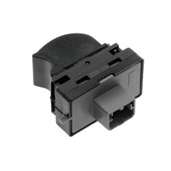 Rear Left Right Window Regulator Switch AMCP-41198-PE010 OE Ref 735442324