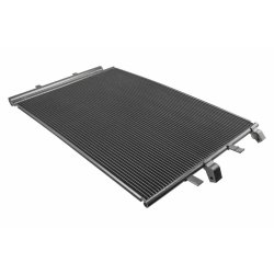 AC Condenser AMCP-412-FR030 OE Ref BK2119710AB