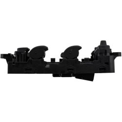 Front Left Window Regulator Switch AMCP-41200-VV009 OE Ref 31334348 Aftermarket