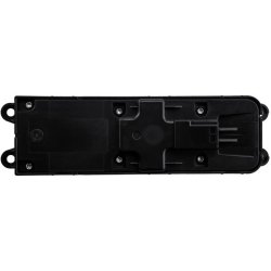 Front Left Window Regulator Switch AMCP-41200-VV009 OE Ref 31334348 Aftermarket