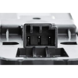 Front Left Window Regulator Switch AMCP-41200-VV009 OE Ref 31334348 Aftermarket