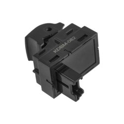 Rear Left Right Window Regulator Switch AMCP-41202-BM082 OE Ref 61319241949