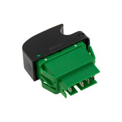 Front Left Right Window Regulator Switch AMCP-41204-CT017 OE Ref 6554KZ