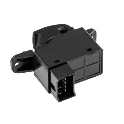 Rear Left Right Window Regulator Switch AMCP-41207-HY023 OE Ref 9358026100