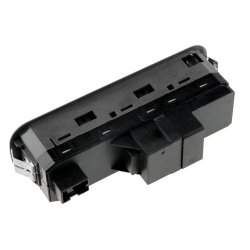 Front Left Window Regulator Switch AMCP-41208-SU002 OE Ref 3799065T01