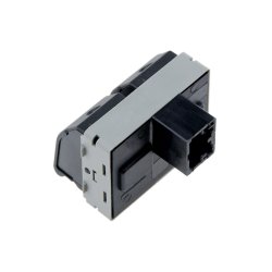 Front Left Window Regulator Switch AMCP-41211-VW070 OE Ref 6Q0959858