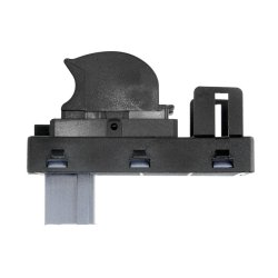 Front Left Window Regulator Switch AMCP-41212-FT001 OE Ref 735461275 Aftermarket