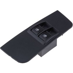 Front Left Window Regulator Switch AMCP-41213-FT035 OE Ref 735442329