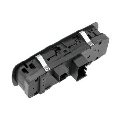 Front Left Window Regulator AMCP-41214-CH021 OE Ref 68298872AA