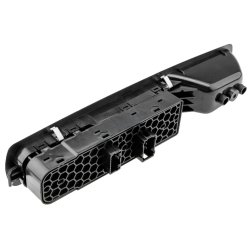 Front Left Window Regulator Switch AMCP-41216-RE058 OE Ref 254000008R