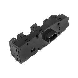 Front Left Window Regulator Switch AMCP-41217-BM008 OE Ref 61319208111