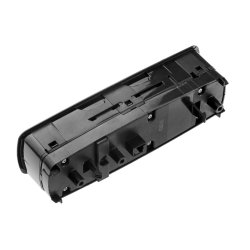 Front Right Window Regulator Switch AMCP-41218-ME020 OE Ref A2518300390