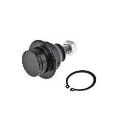 Front Lower Ball Joint AMCP-4122-FR006 OE Ref 1451914
