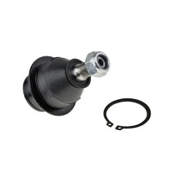 Front Lower Ball Joint AMCP-4122-FR006 OE Ref 1451914 Aftermarket
