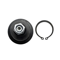 Front Lower Ball Joint AMCP-4122-FR006 OE Ref 1451914 Aftermarket