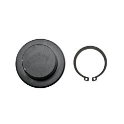 Front Lower Ball Joint AMCP-4122-FR006 OE Ref 1451914 Aftermarket
