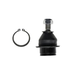 Front Lower Ball Joint AMCP-4122-FR006 OE Ref 1451914 Aftermarket